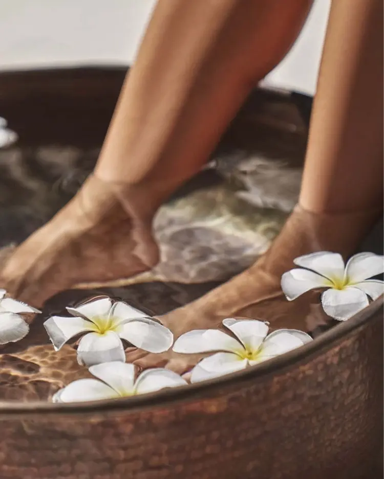 BeautysalonLunaの内観・外観3