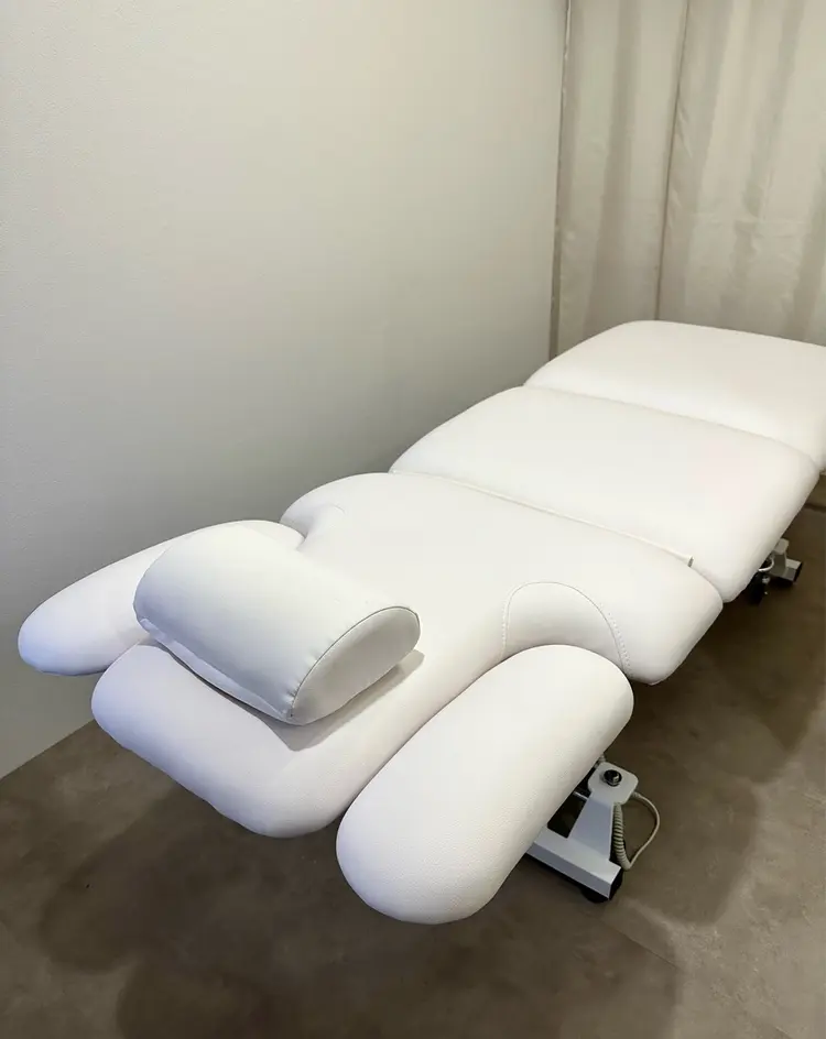 meraviの内観・外観2