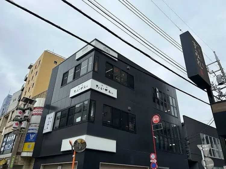 elima by fifthの内観・外観3