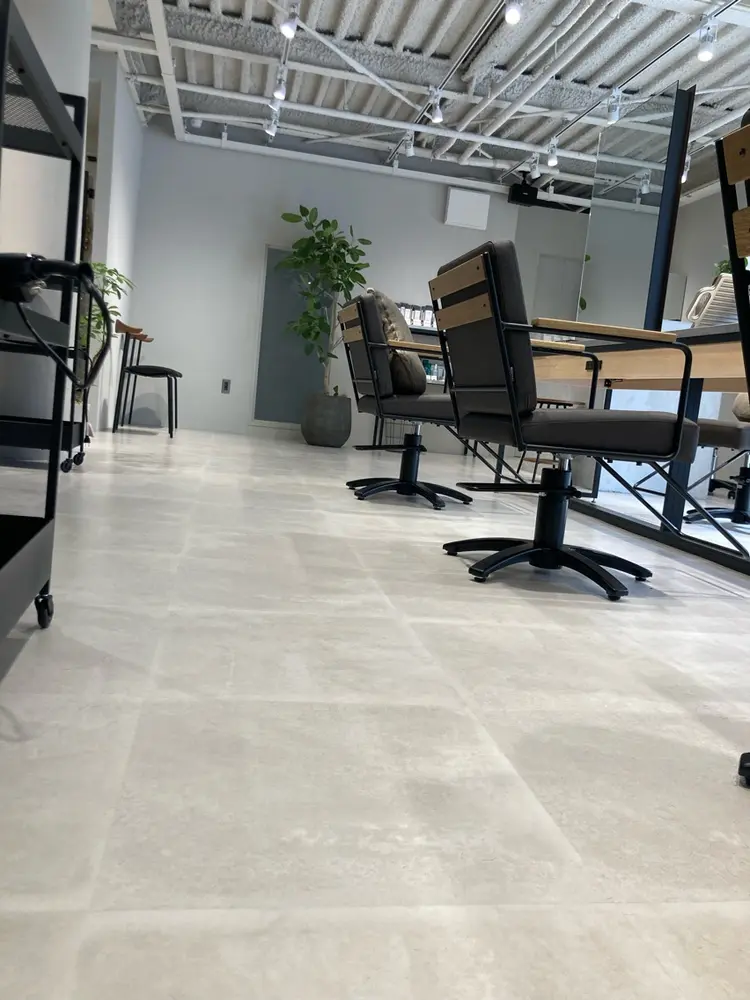 note.byBRICKの内観・外観1