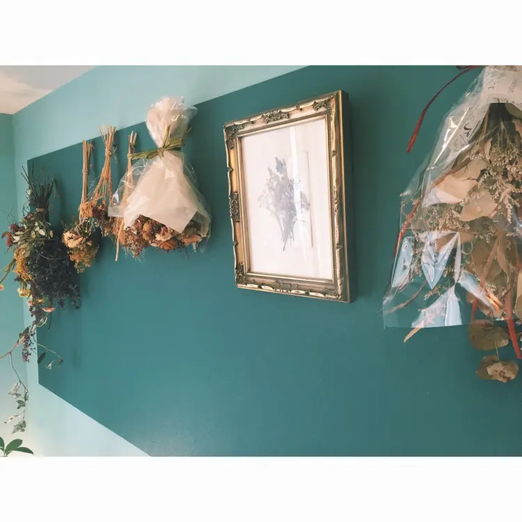 minette BIBIの内観・外観1