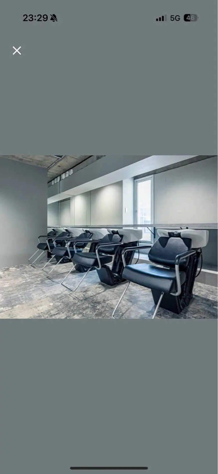 ROIS渋谷【ロイス】の内観・外観3