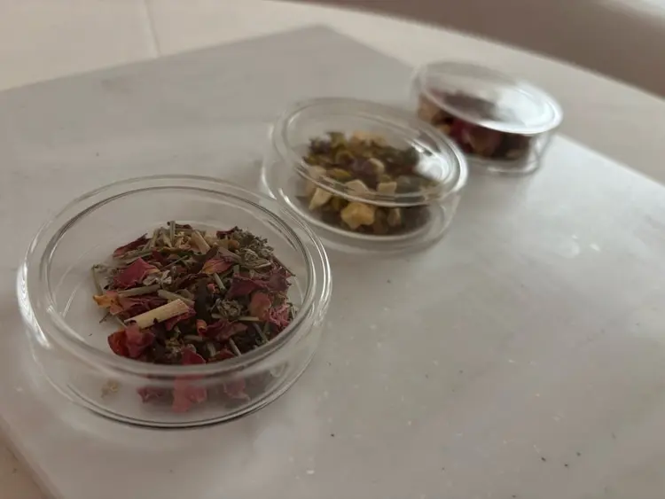 フェムケアサロンMireiの内観・外観3