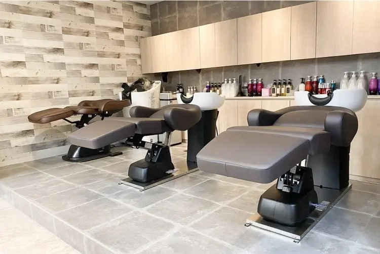 AFLOAT L 錦糸町の内観・外観2