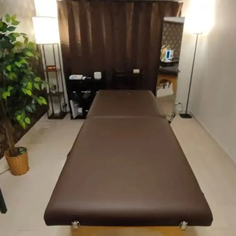 Salon de Kireiの内観・外観1