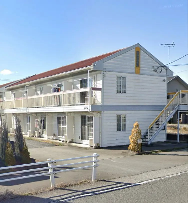 Bijou+幸手店の内観・外観3