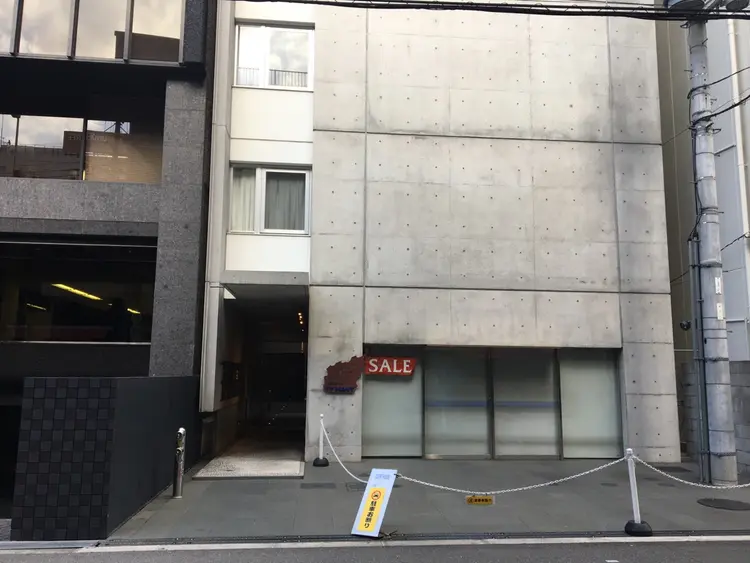 はなちるさとの内観・外観3