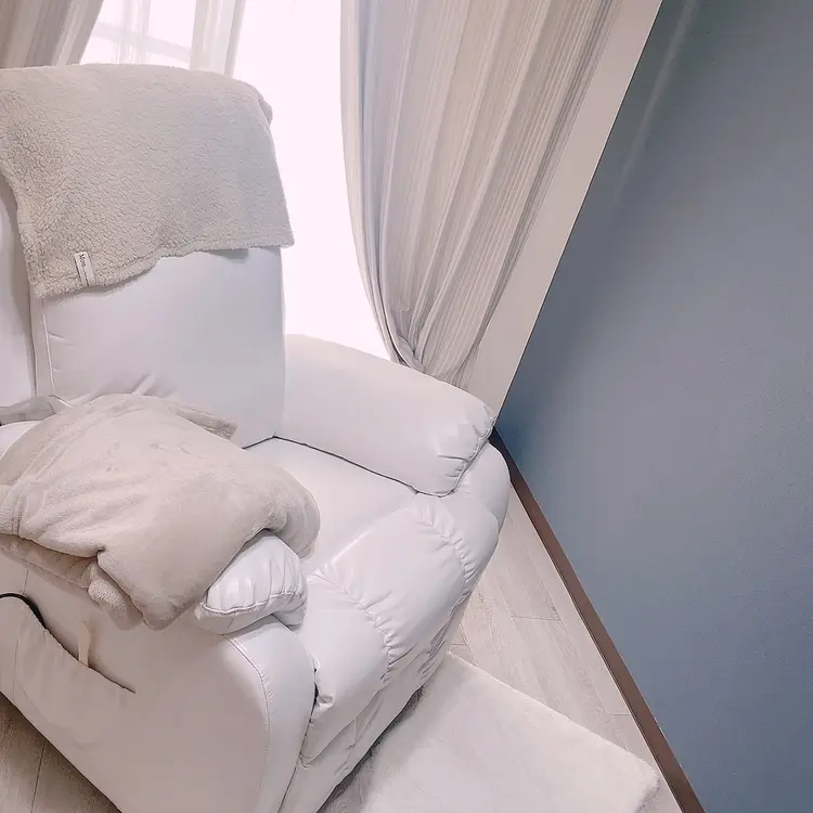 maison de iの内観・外観2