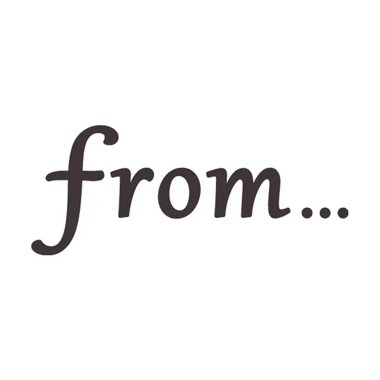 Unite by little札幌の内観・外観1