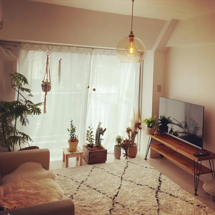 NAIL"salon"の内観・外観2