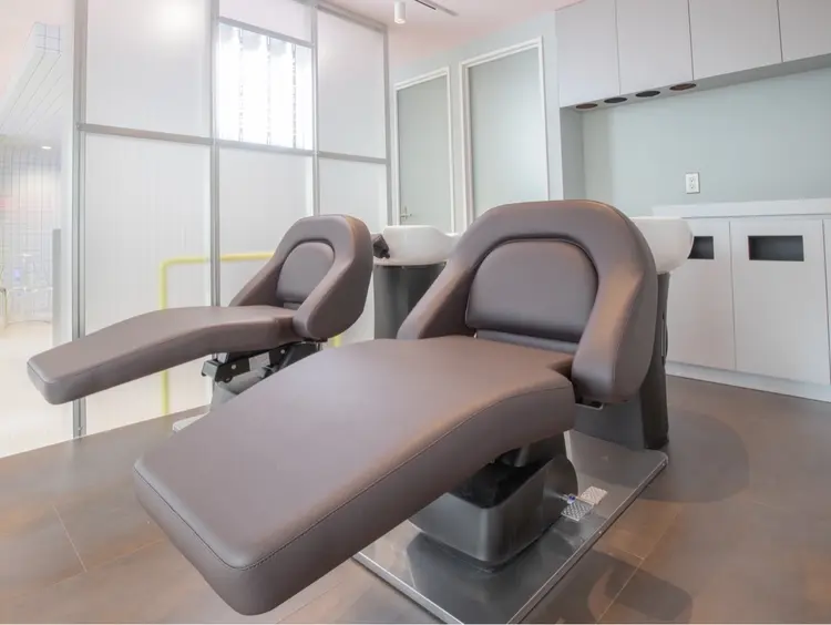 .zip by noteの内観・外観3