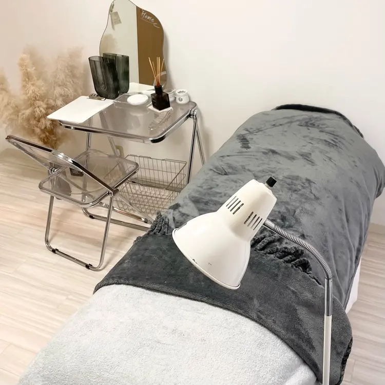 HOMEの内観・外観3