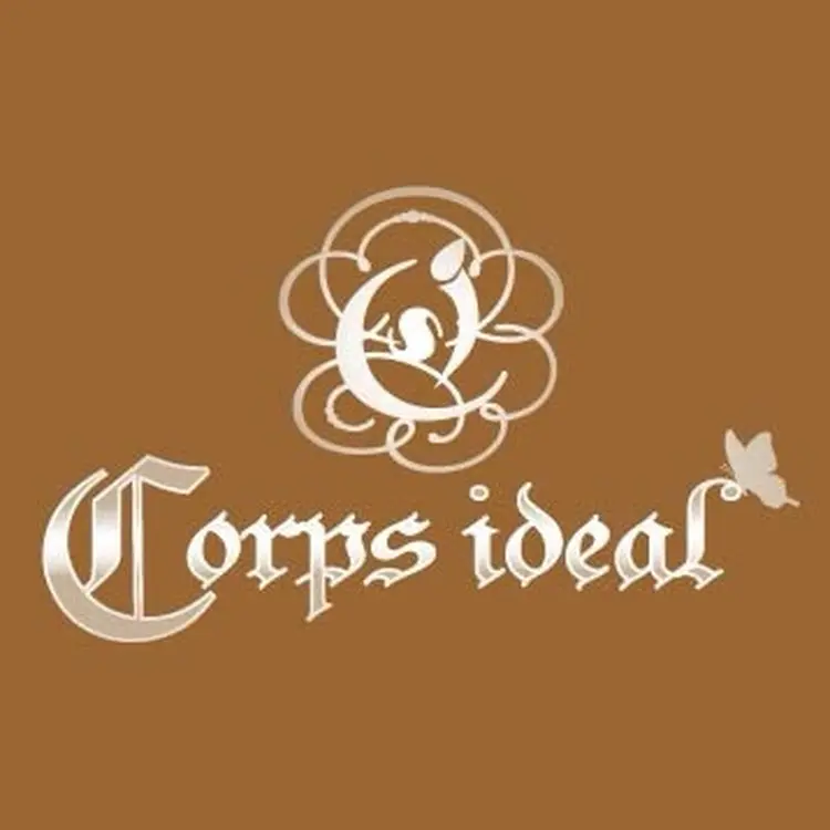 Corpsideal 脱毛&Beautyの内観・外観1