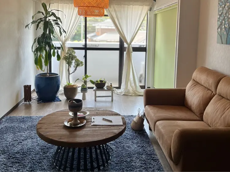 oyam（オヤム）の内観・外観1