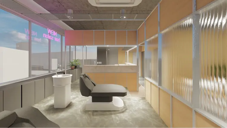 new.本川越店の内観・外観3