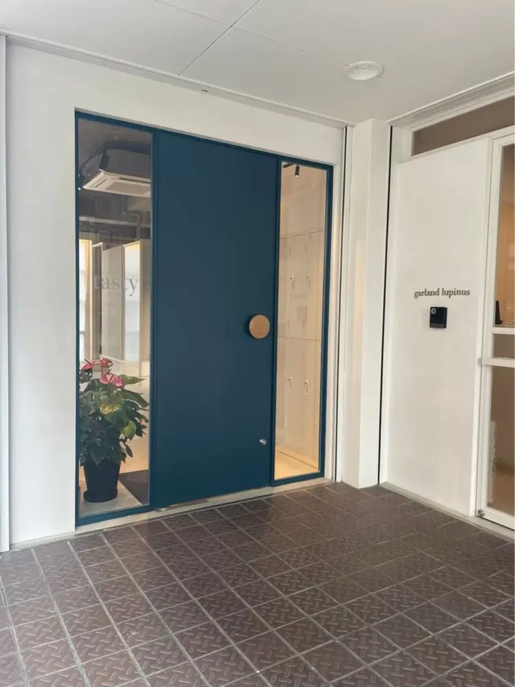 tasty terraceの内観・外観3