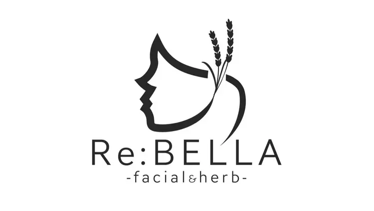 Re:BELLAfacial&herbの内観・外観2