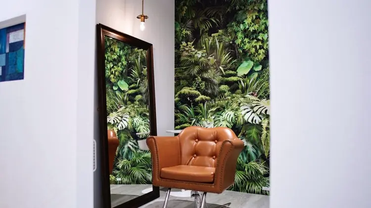 L☆s kindの内観・外観3