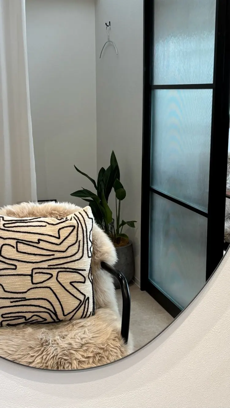 emu premiumの内観・外観3