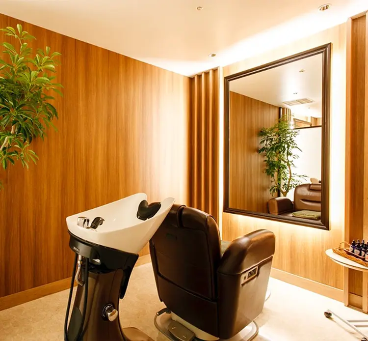 ソシエ　錦糸町テルミナ店の内観・外観2