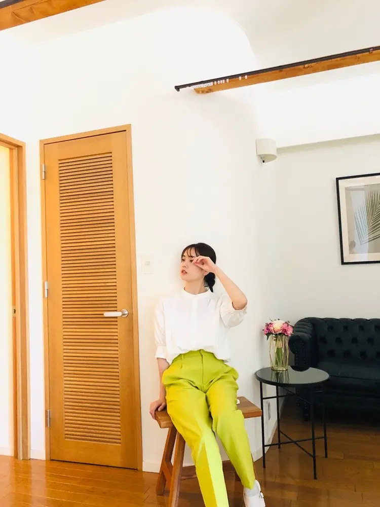 コンディショニングサロン Birgus[ﾊﾞｰｶﾞｽ]の内観・外観2