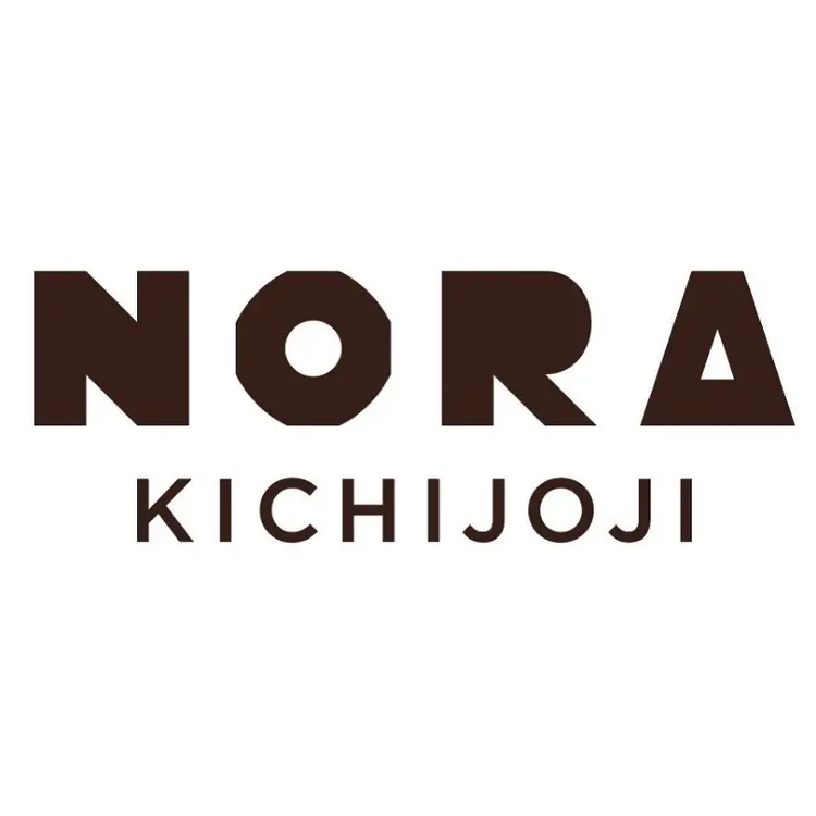 CITYの内観・外観3