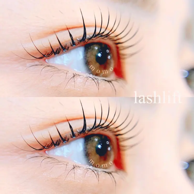 Kurumi.の内観・外観3