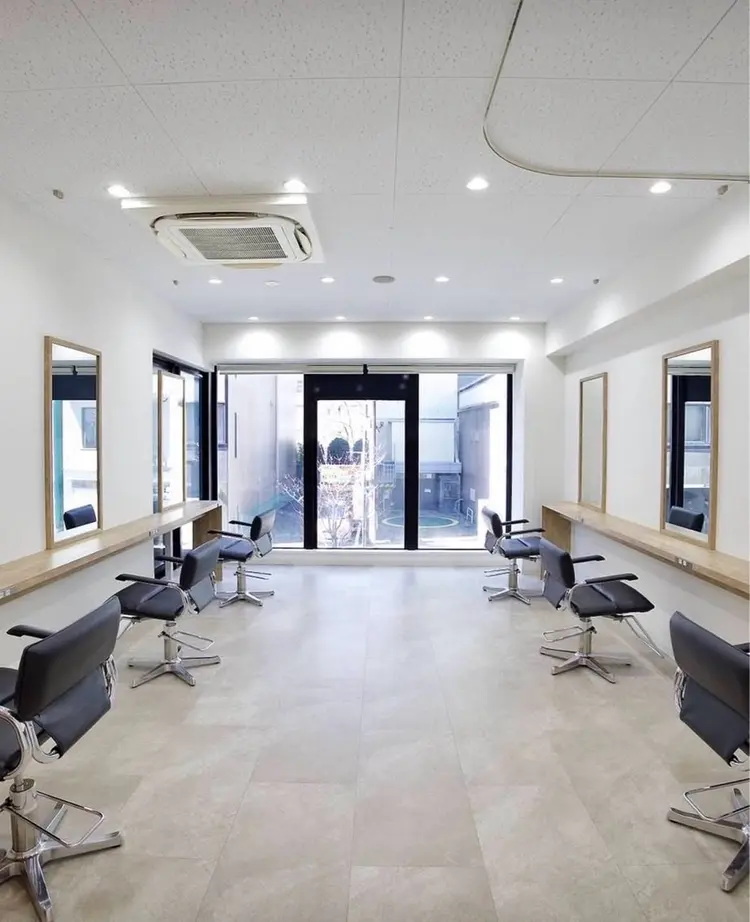 HYPE伏見の内観・外観1