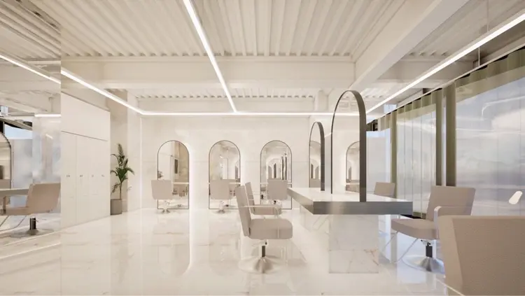 kitiの内観・外観2