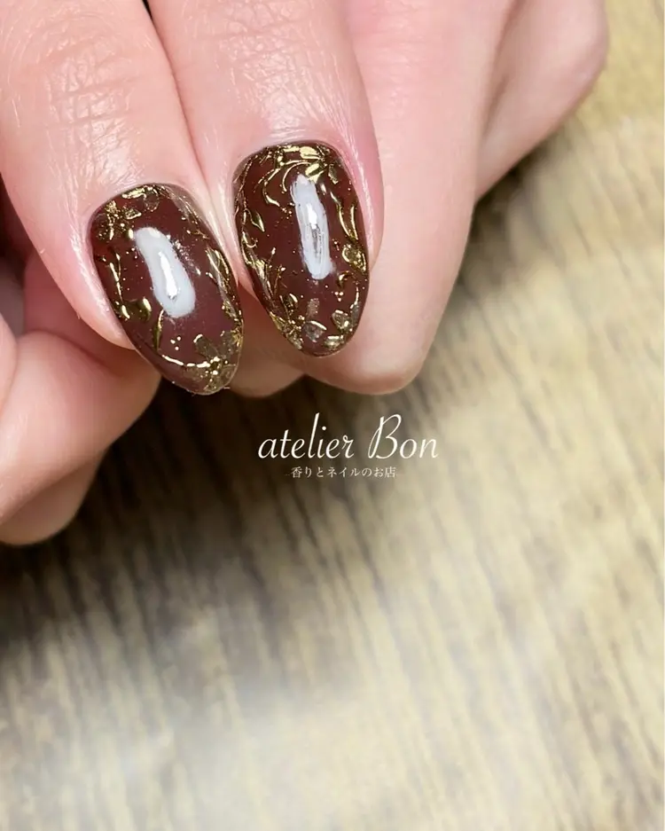 atelier Bonの内観・外観3