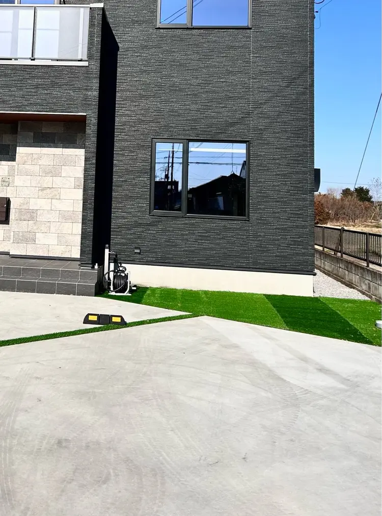 美顔・小顔専門店LOUISの内観・外観3