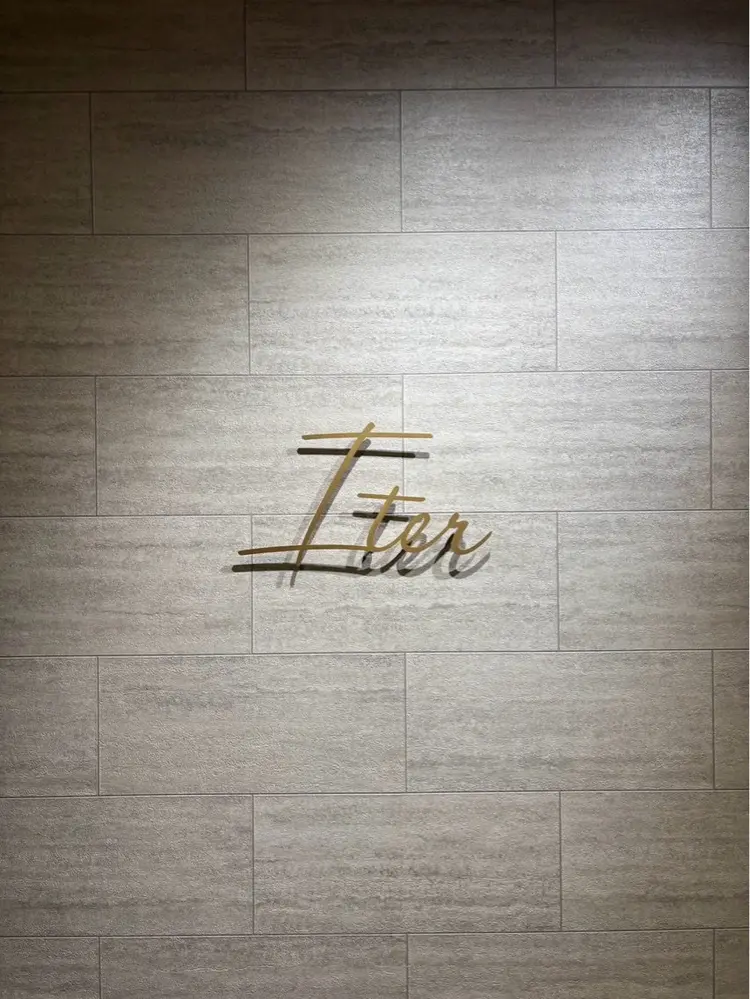 nailsalon&school ITERの内観・外観3