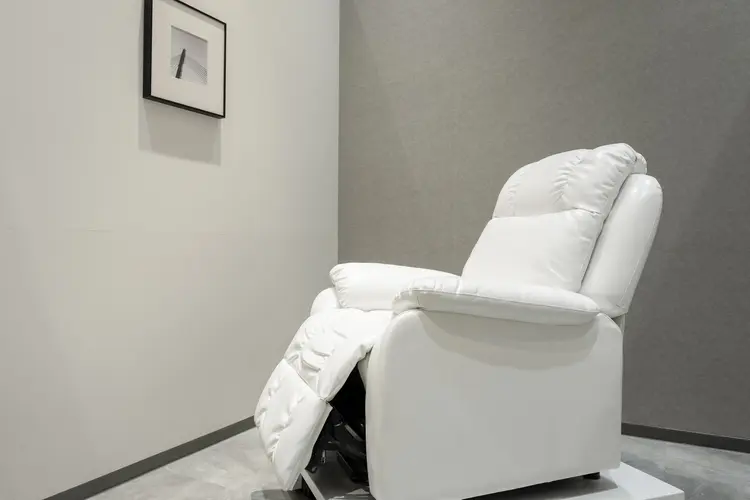 アンジェリカミッシェル 有明ガーデン店の内観・外観3