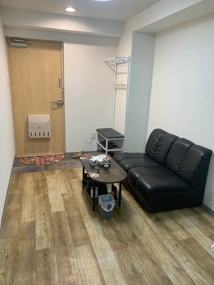 創健ビューティーの内観・外観2