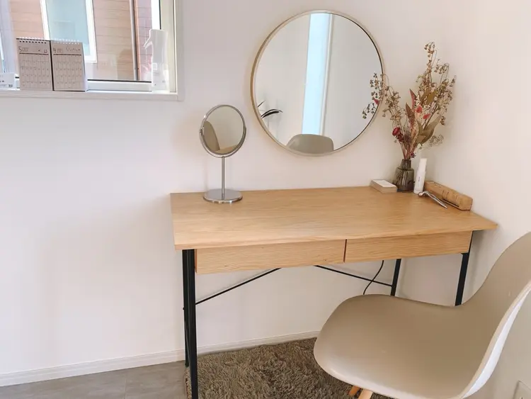 eyebeauty salon Rippyの内観・外観2