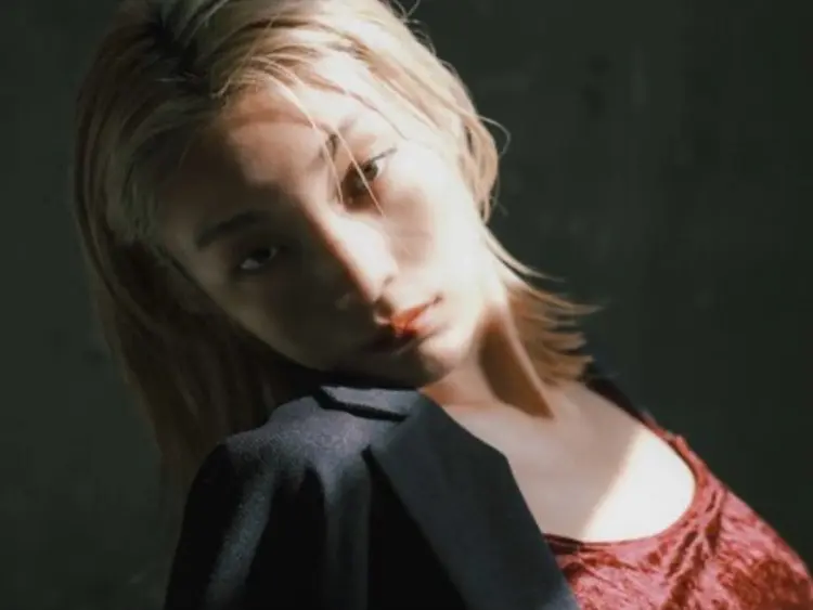 Loom.の内観・外観2