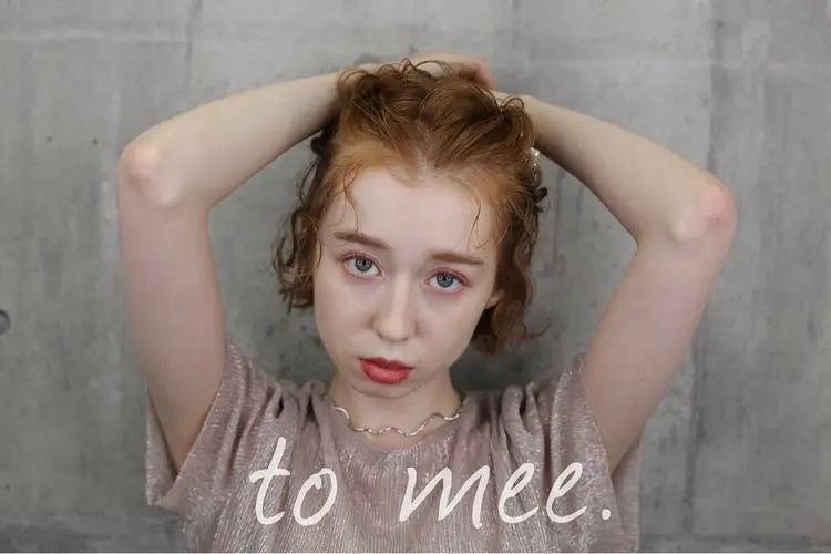 supbytomeeの内観・外観2