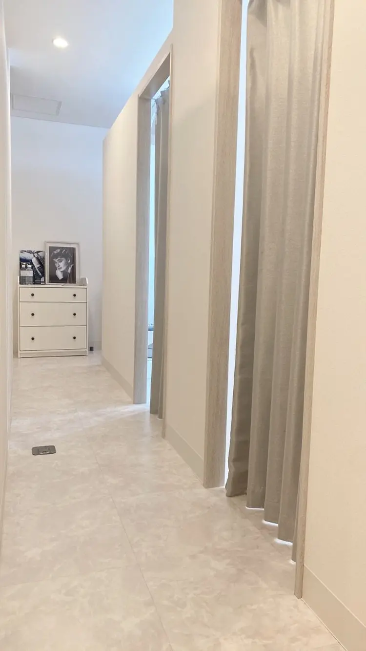 ROWL total beauty salonの内観・外観3