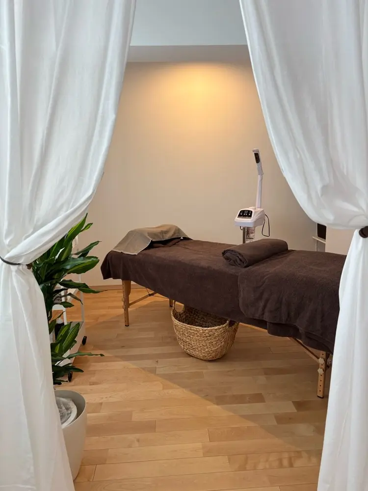 NOARの内観・外観2