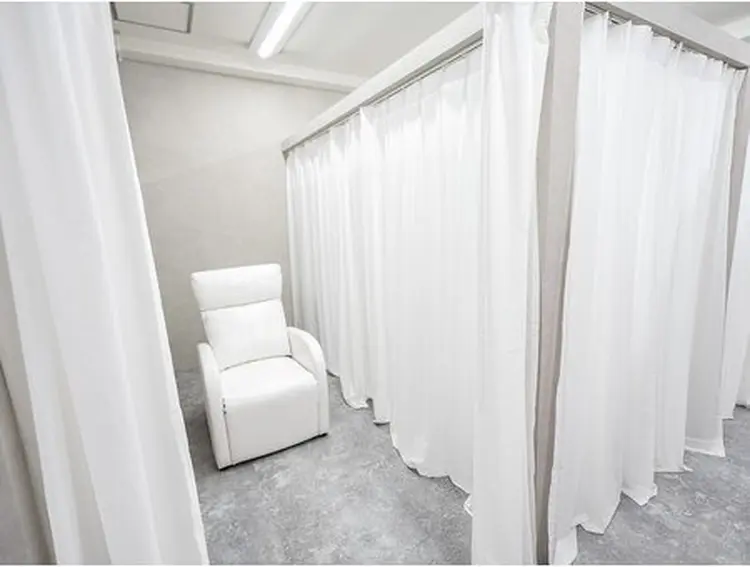 Cil 明石の内観・外観1