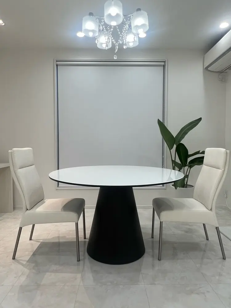 GranDirの内観・外観3