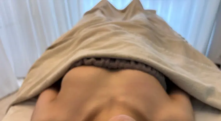 NAGIの内観・外観3