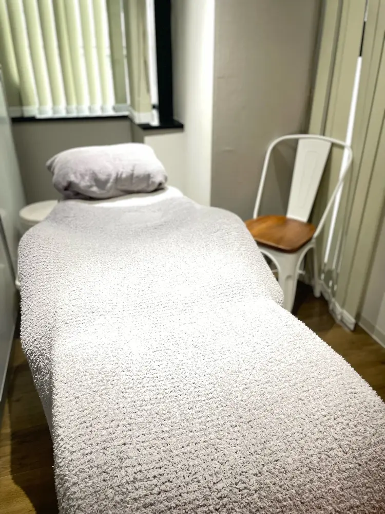 BELLE Uの内観・外観3