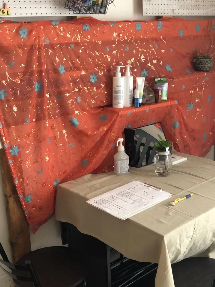 manoramの内観・外観2