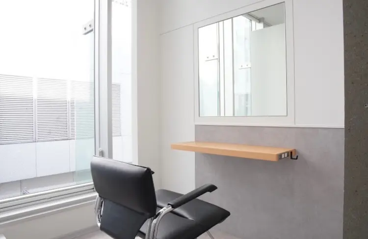 GO TODAY 新宿Aura店の内観・外観2