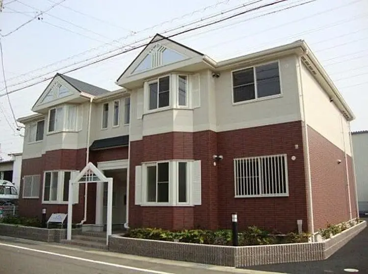 RDM〜ﾛｰｽﾞﾄﾞﾒ〜の内観・外観1