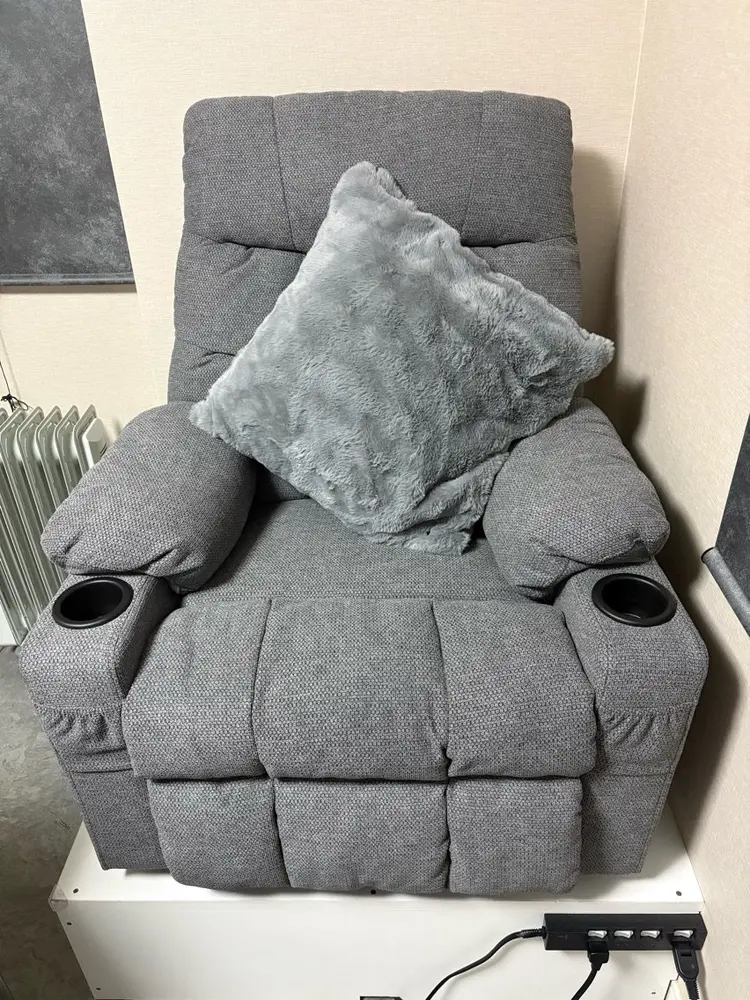 nailsalon MILAの内観・外観3