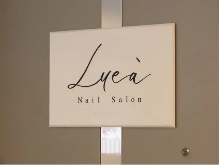 eachの内観・外観3