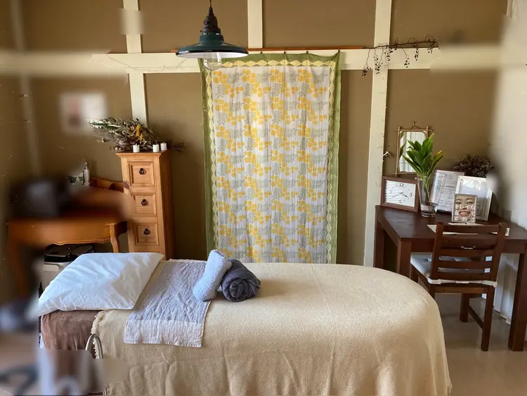 ボン　グランツの内観・外観2