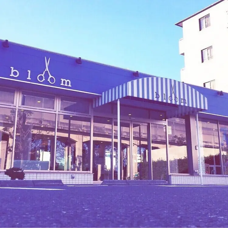 グランドトゥルース鎌ヶ谷の内観・外観1